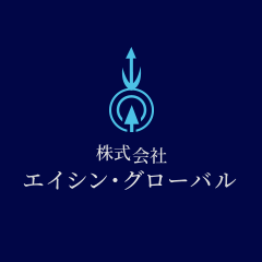 apple-touch-icon.png