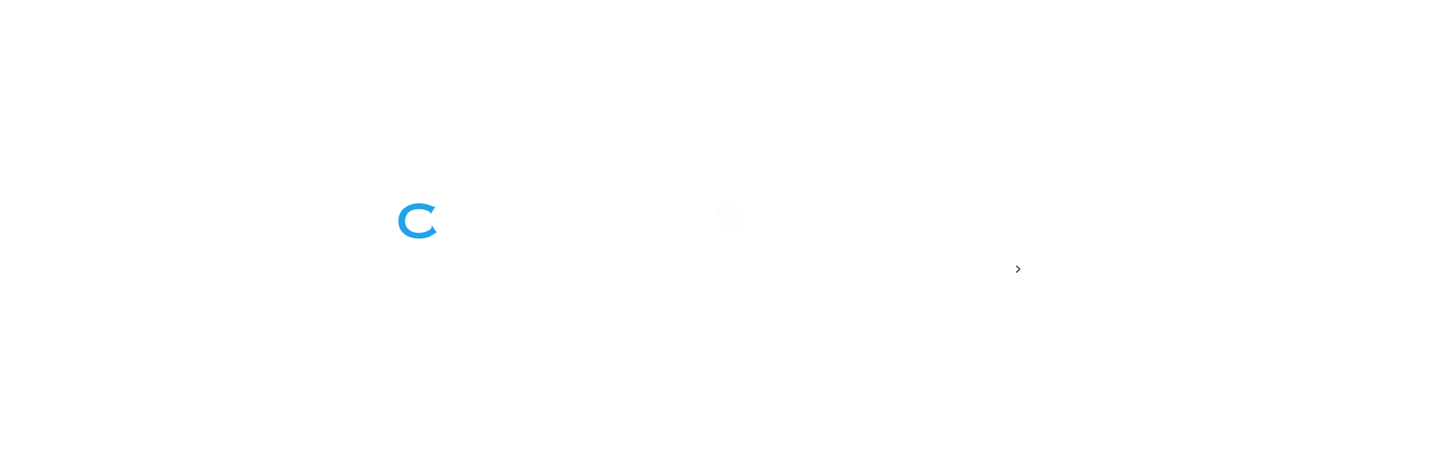 bnr_contact_cover